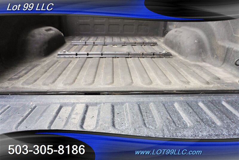 Used 2014 RAM 2500 Laramie w/ Black Appearance Group AWD/4WD image 15