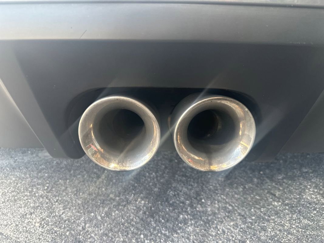 Used 2018 Jaguar F-TYPE Coupe image 20