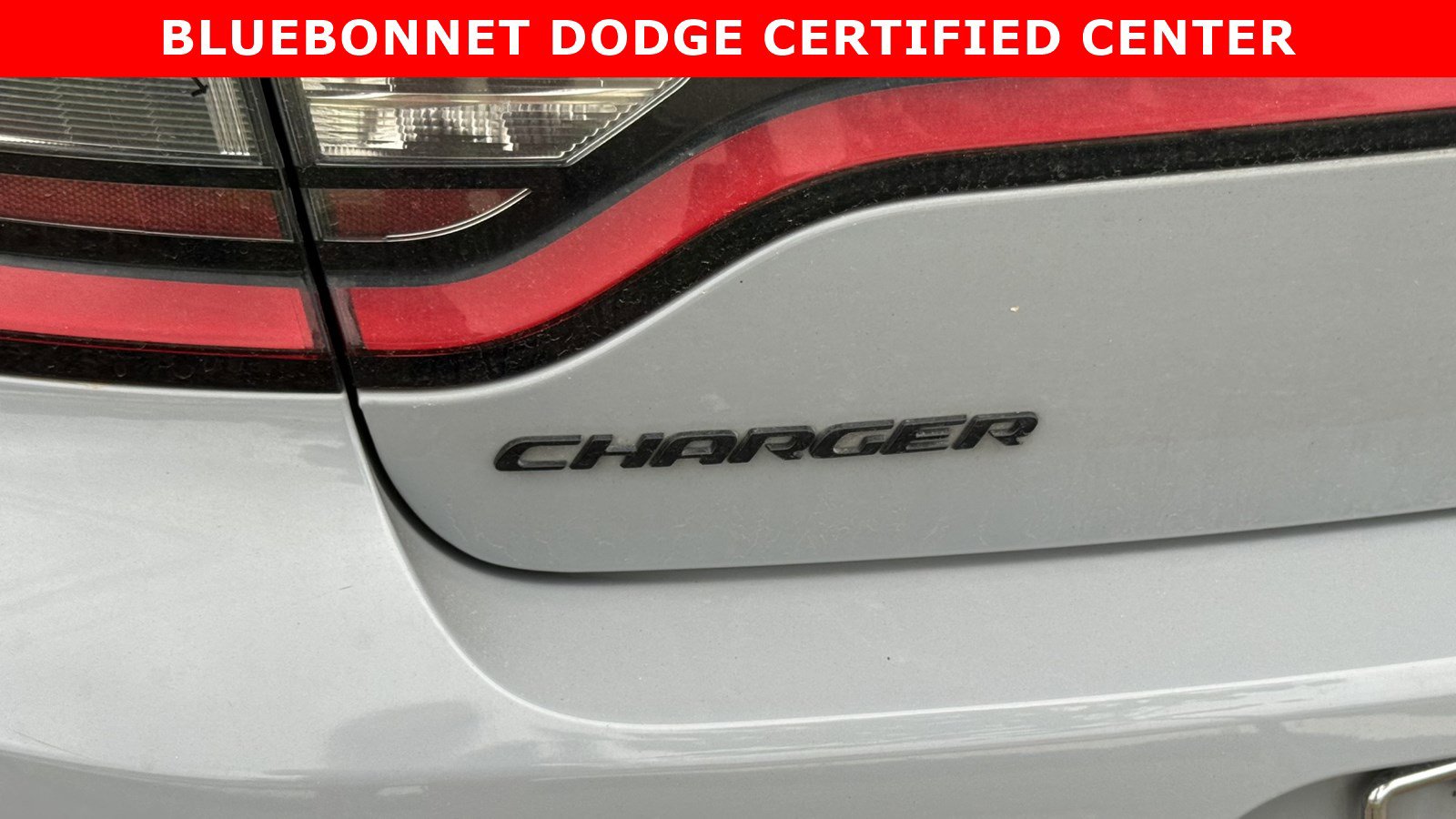 Used 2021 Dodge Charger Scat Pack RWD image 15