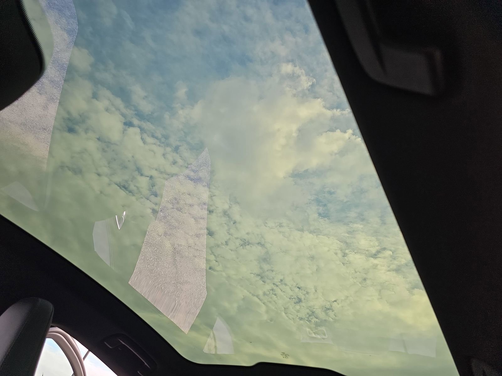 New 2025 Audi S5 Premium Plus image 30