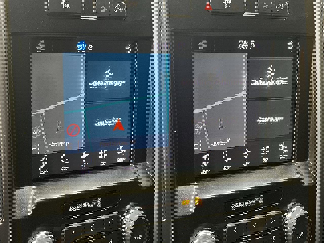 Used 2017 Ford F150 XLT w/ Equipment Group 302A Luxury image 20