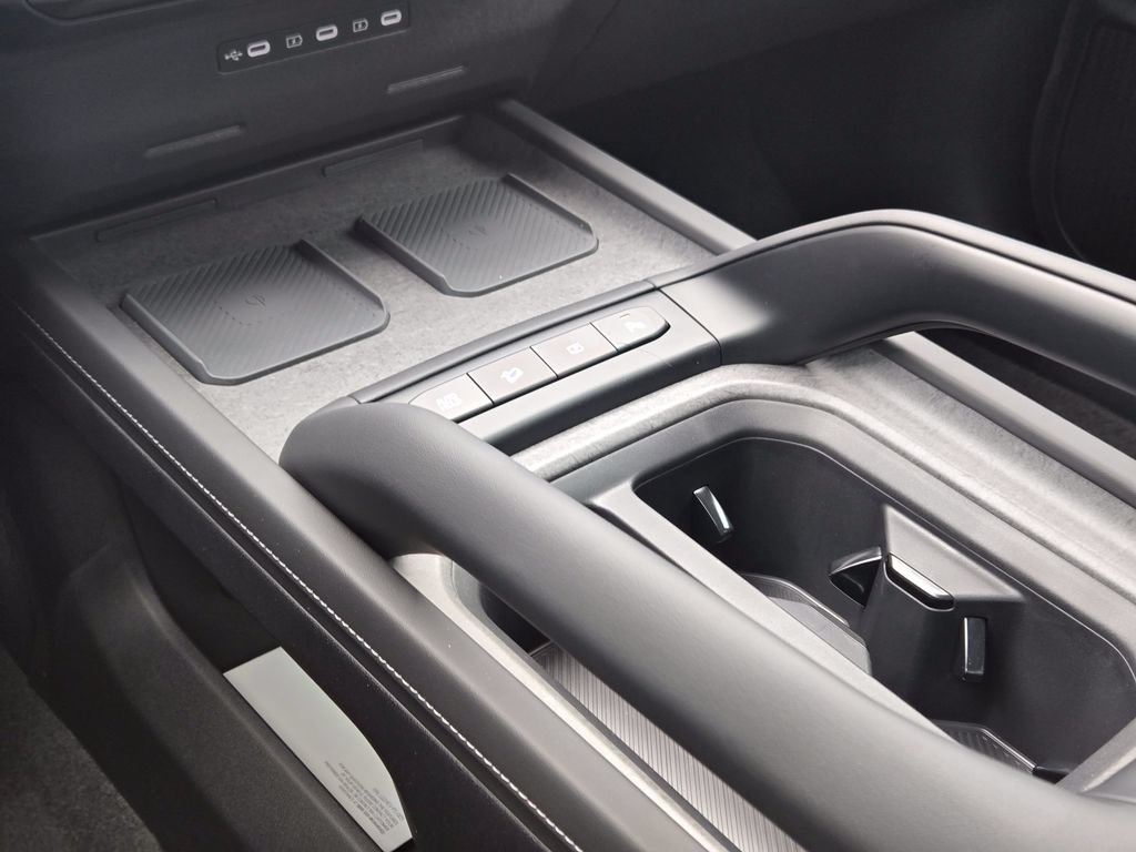 New 2027 Kia Telluride SX X-Line AWD/4WD image 17