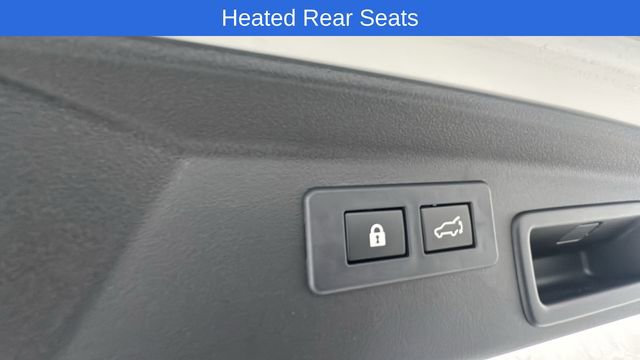 New 2026 Subaru Outback Wilderness image 16