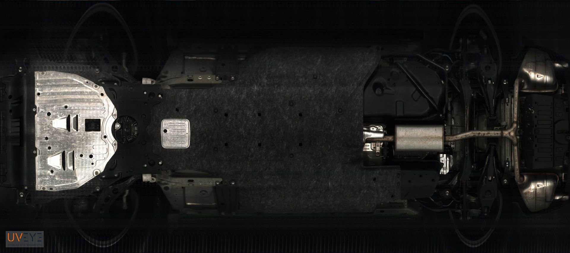 Used 2023 Honda CR-V EX image 13