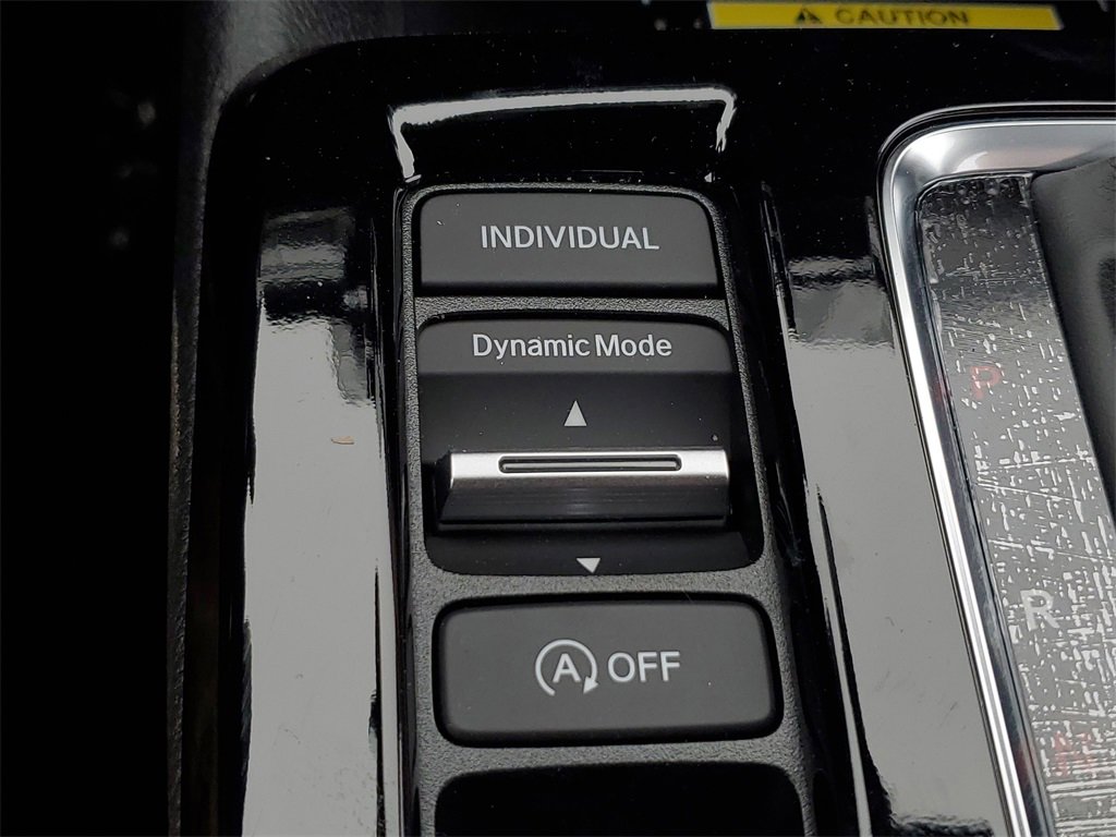 New 2026 Acura Integra A-Spec image 27