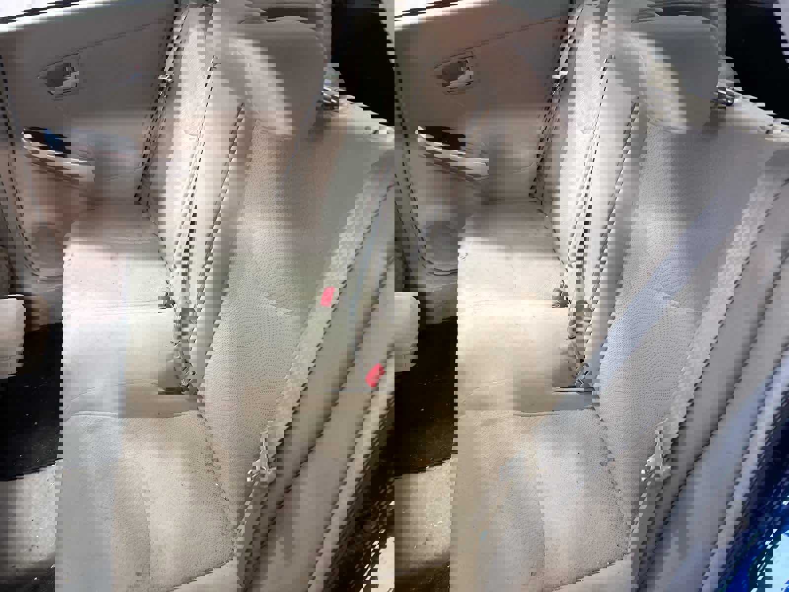 Used 2011 Toyota Prius Two image 22