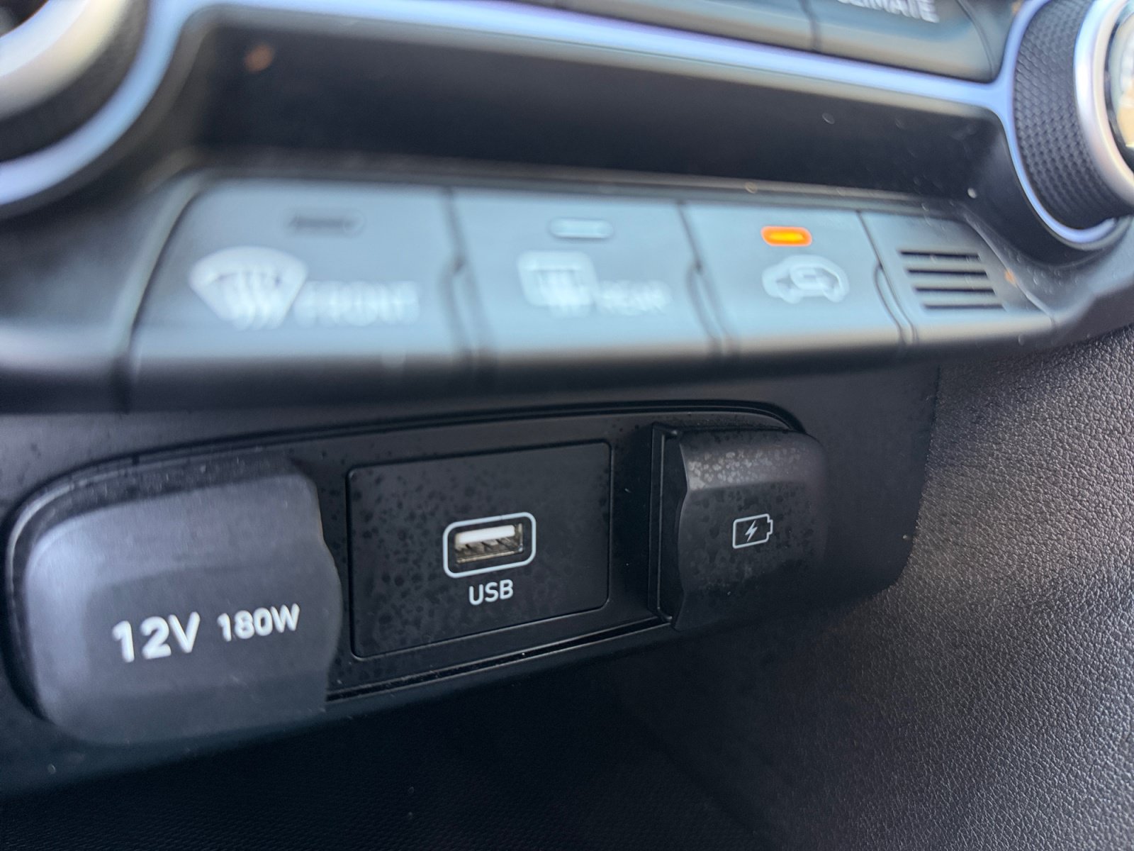 Certified 2021 Hyundai Veloster N FWD image 31