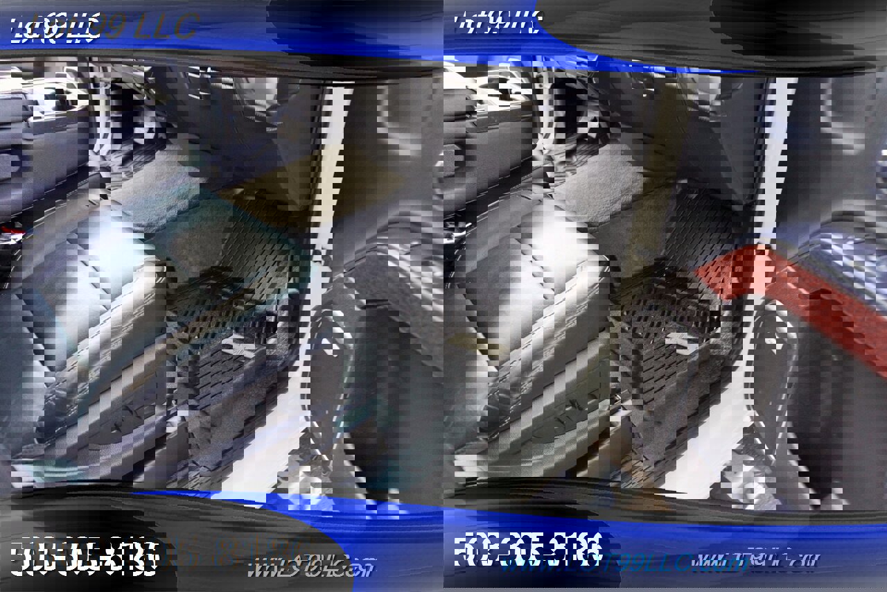 Used 2018 GMC Sierra 3500 SLT w/ Duramax Plus Package image 35