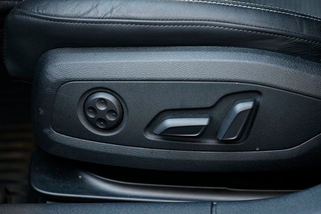 Certified 2025 Audi A5 2.0T Premium Plus w/ Premium Plus image 21