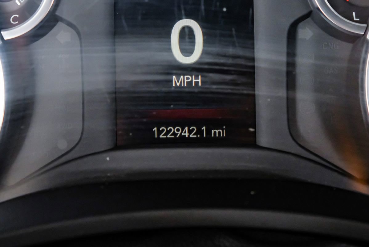 Used 2024 RAM 3500 Big Horn image 20