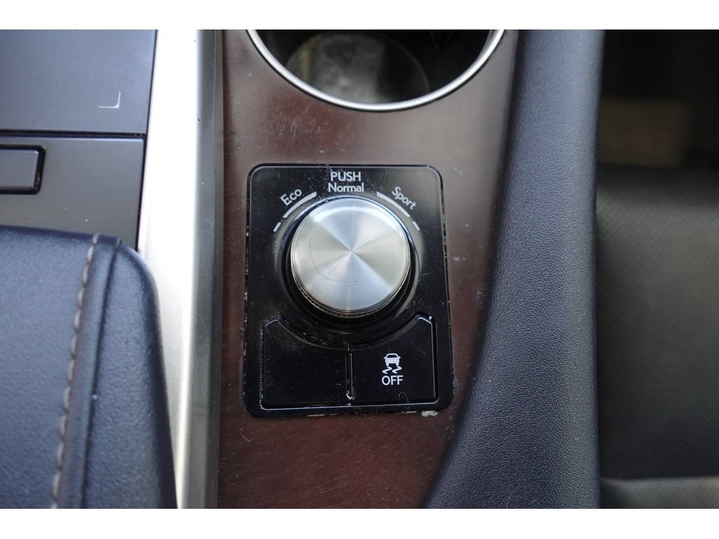 Used 2022 Lexus RX 350 FWD w/ Premium Package image 19