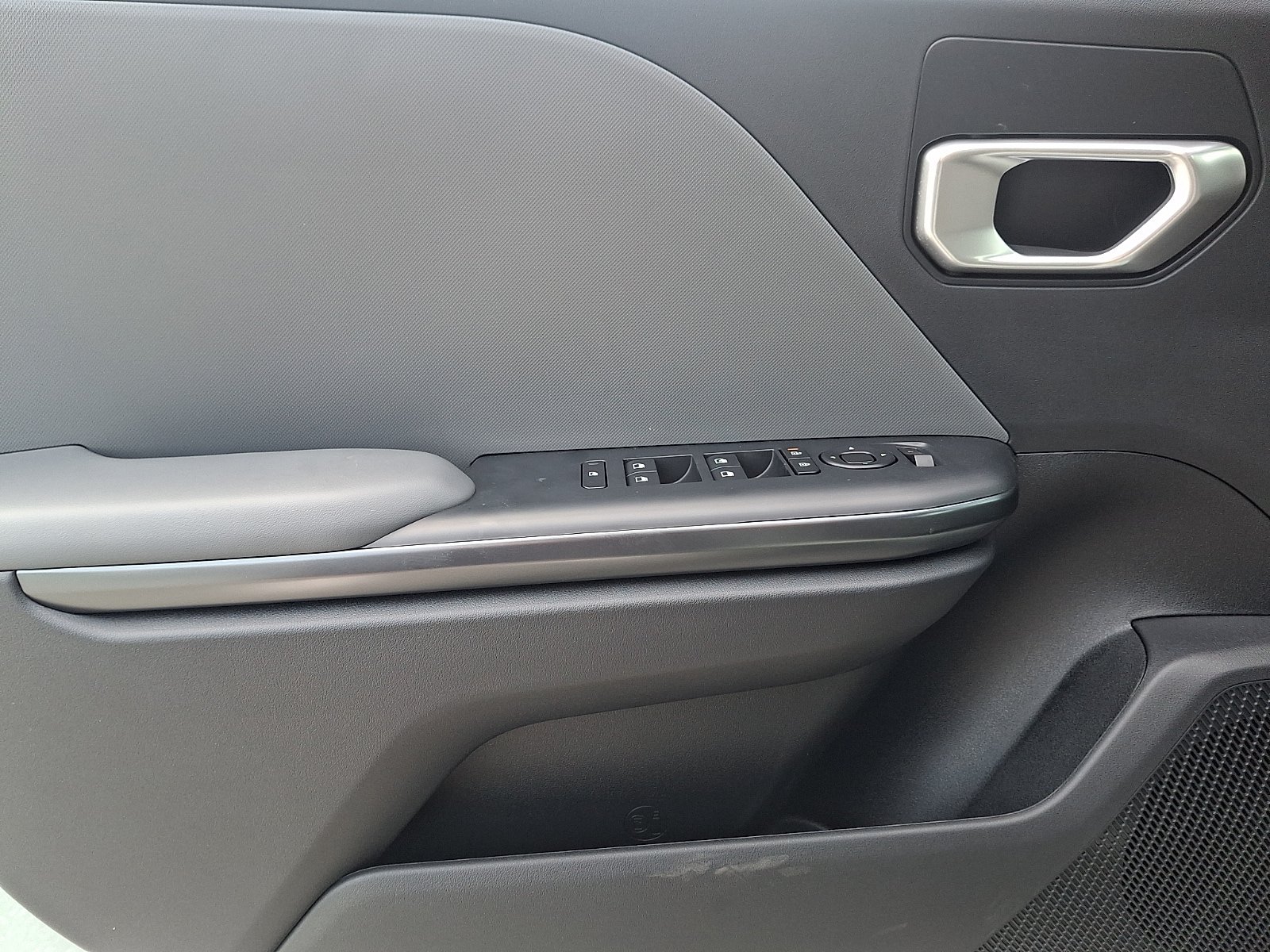 New 2026 Kia K4 FWD image 8