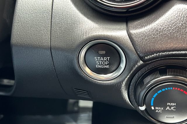 Certified 2024 MAZDA MX-5 Miata Club w/ Interior Package RWD image 22