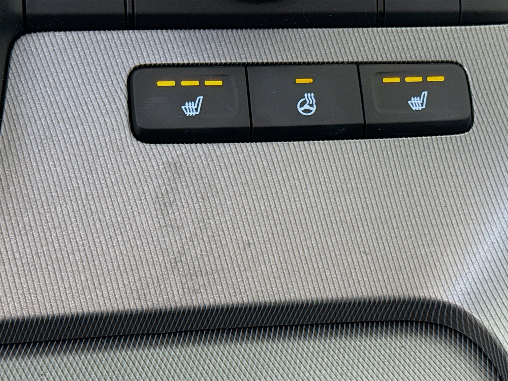 Used 2021 Hyundai Palisade SEL w/ Premium Package image 22