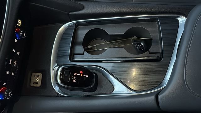 Used 2019 Buick Enclave Essence image 15