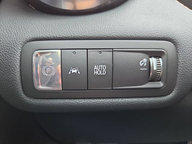 Used 2026 Chevrolet Blazer EV LT FWD image 25