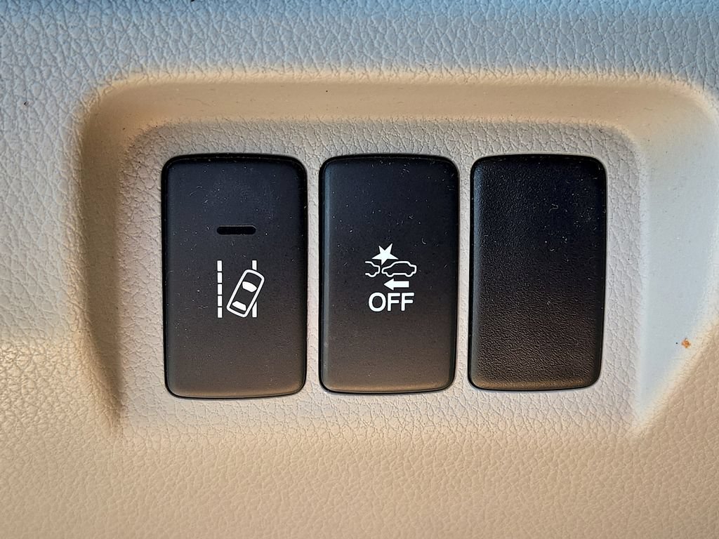 Used 2020 Acura ILX FWD image 29
