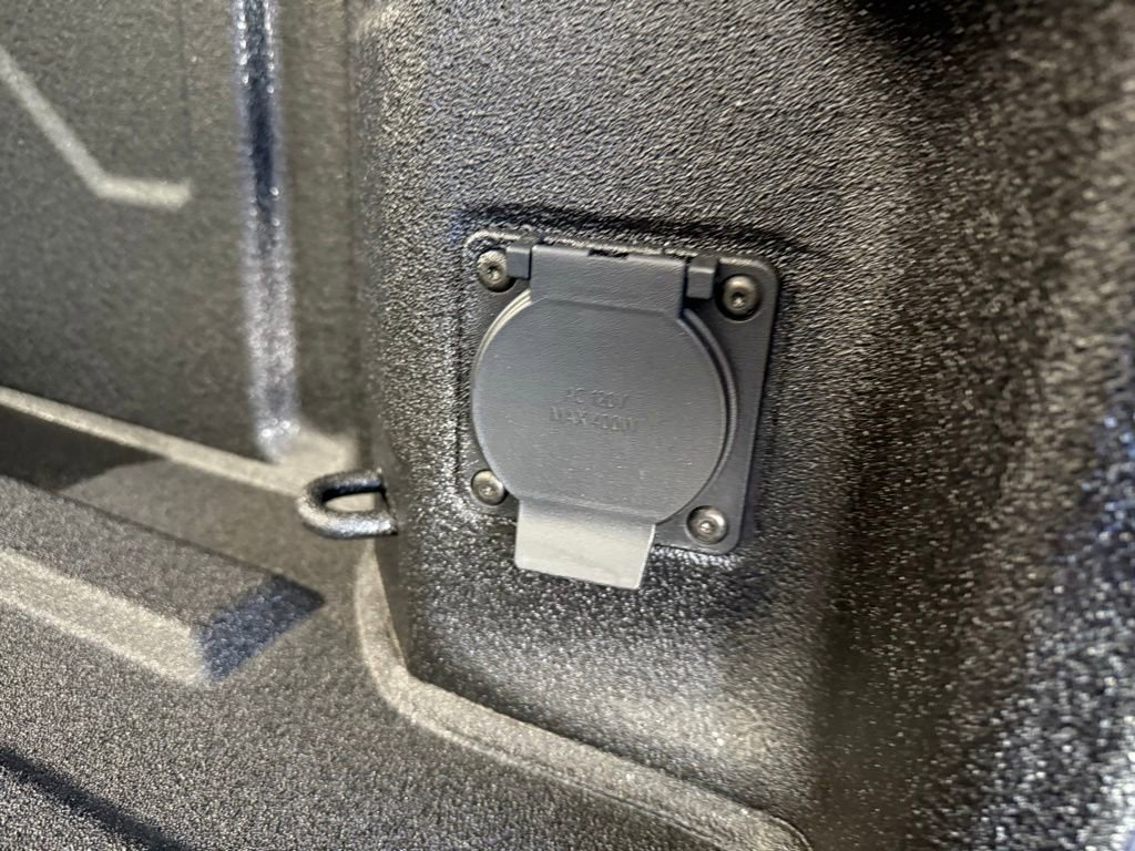 New 2026 GMC Sierra 3500 SLT image 27