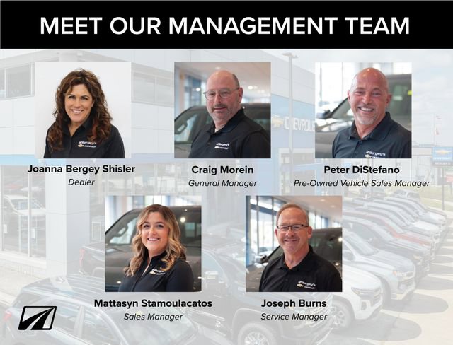 Used 2022 Volkswagen Atlas SE image 42