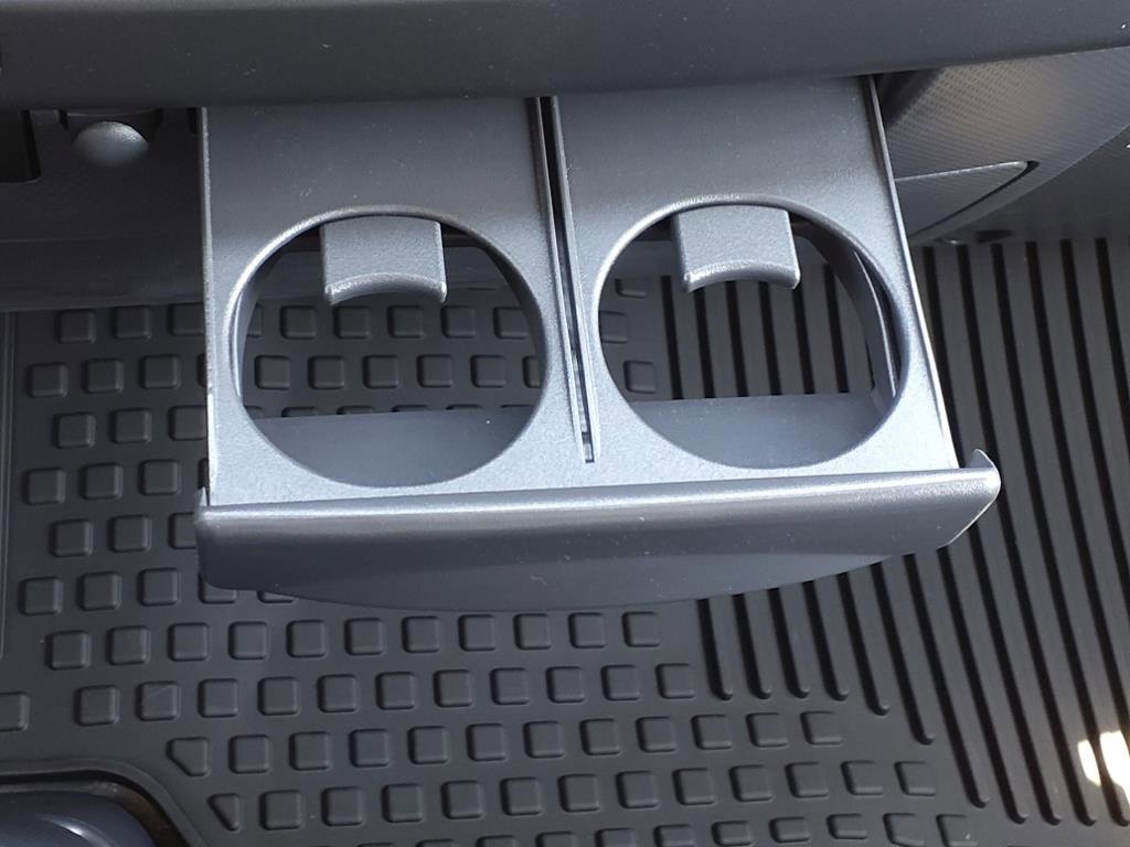 New 2025 Chevrolet Low Cab Forward image 18