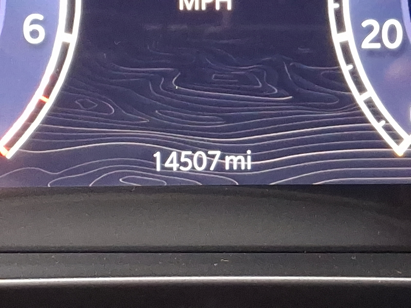 Certified 2023 Jeep Grand Cherokee L Laredo image 19