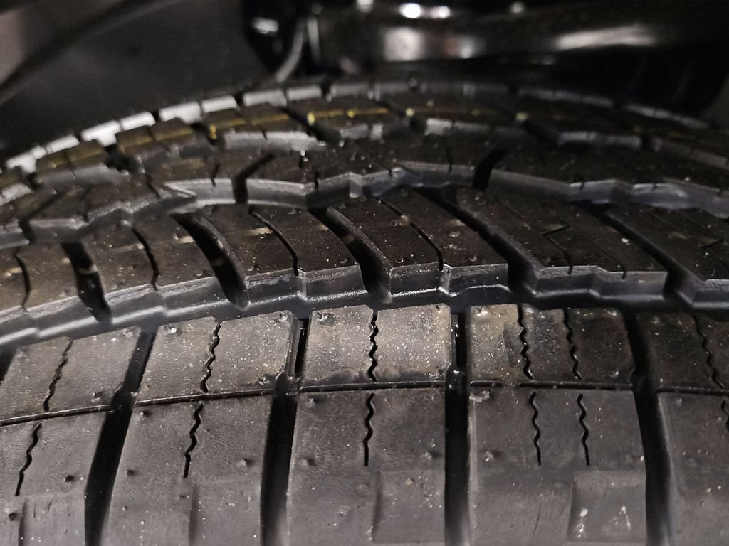 New 2026 Toyota 4Runner TRD Off-Road Premium image 12