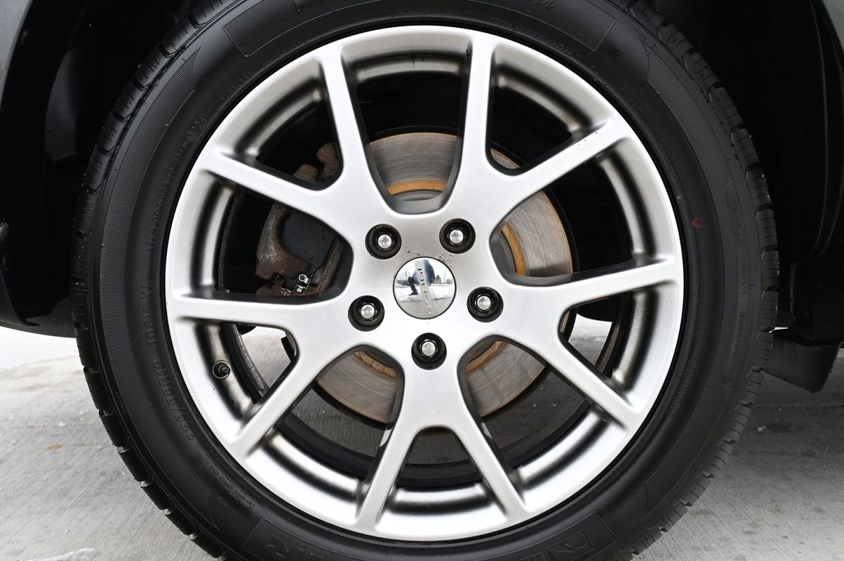 Used 2017 Dodge Journey GT w/ Driver Convenience Group image 49