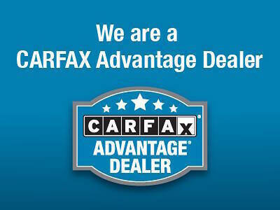 Used 2010 MAZDA MAZDA3 i Touring FWD image 13
