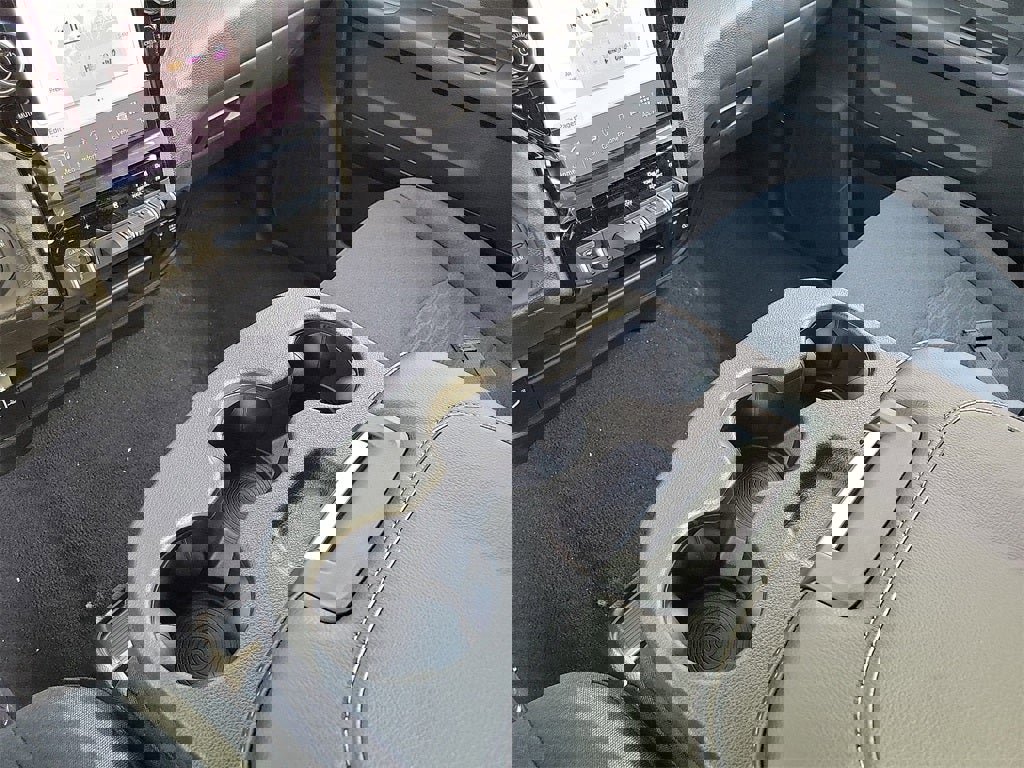 New 2026 RAM 2500 Tradesman w/ Power Wagon Package image 14