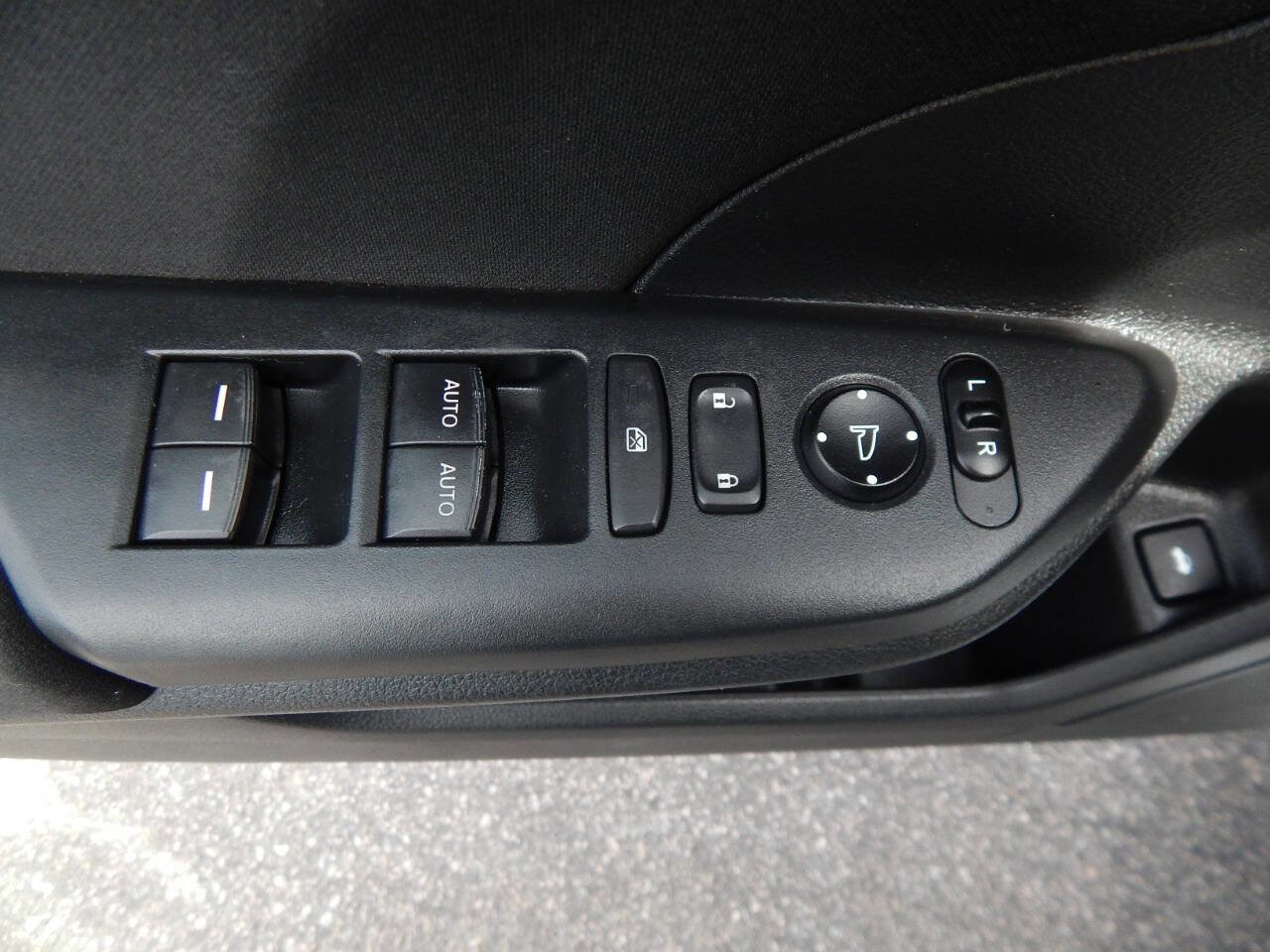 Used 2018 Honda Civic EX image 31