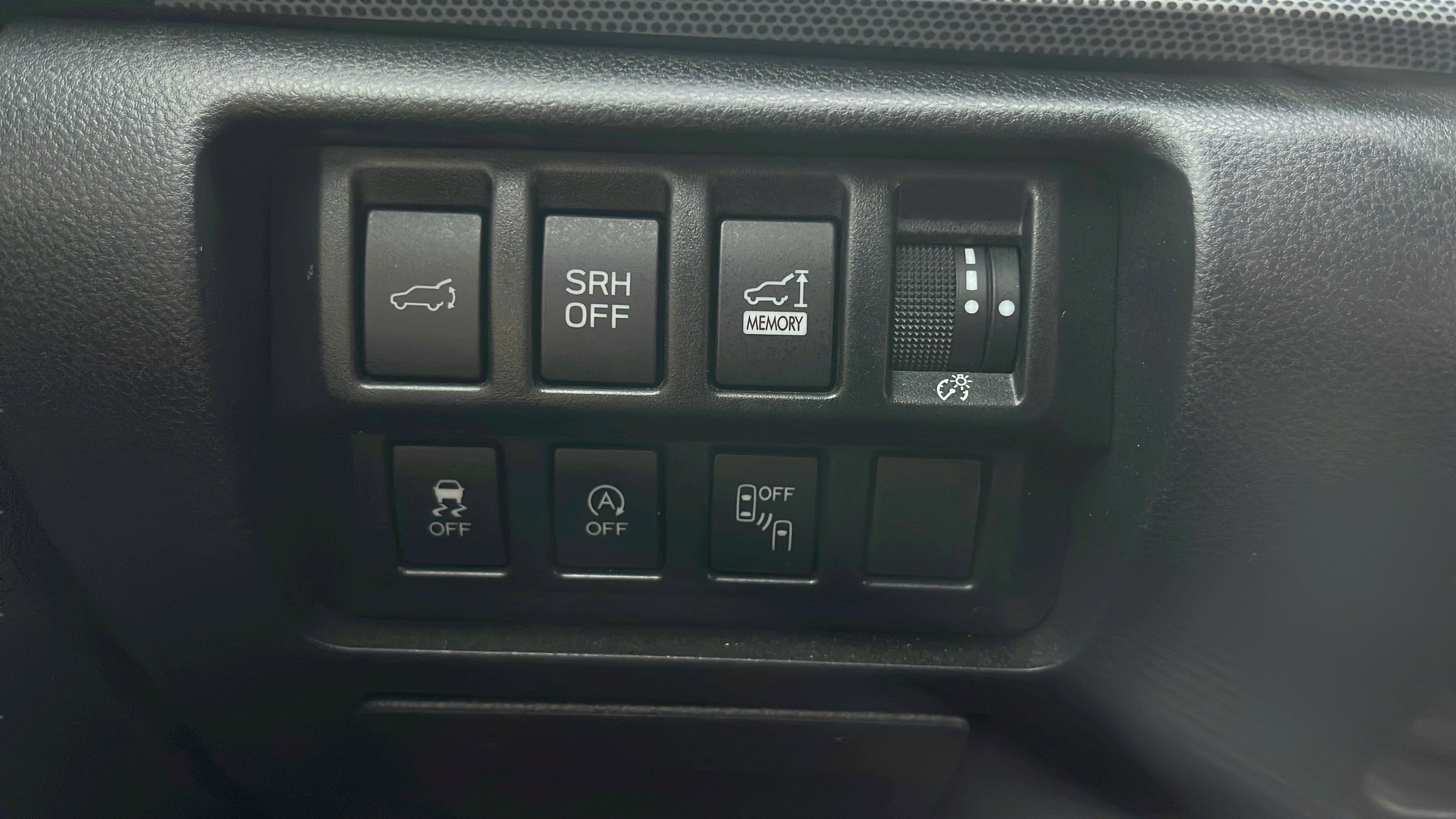 Used 2020 Subaru Forester Limited AWD/4WD image 21