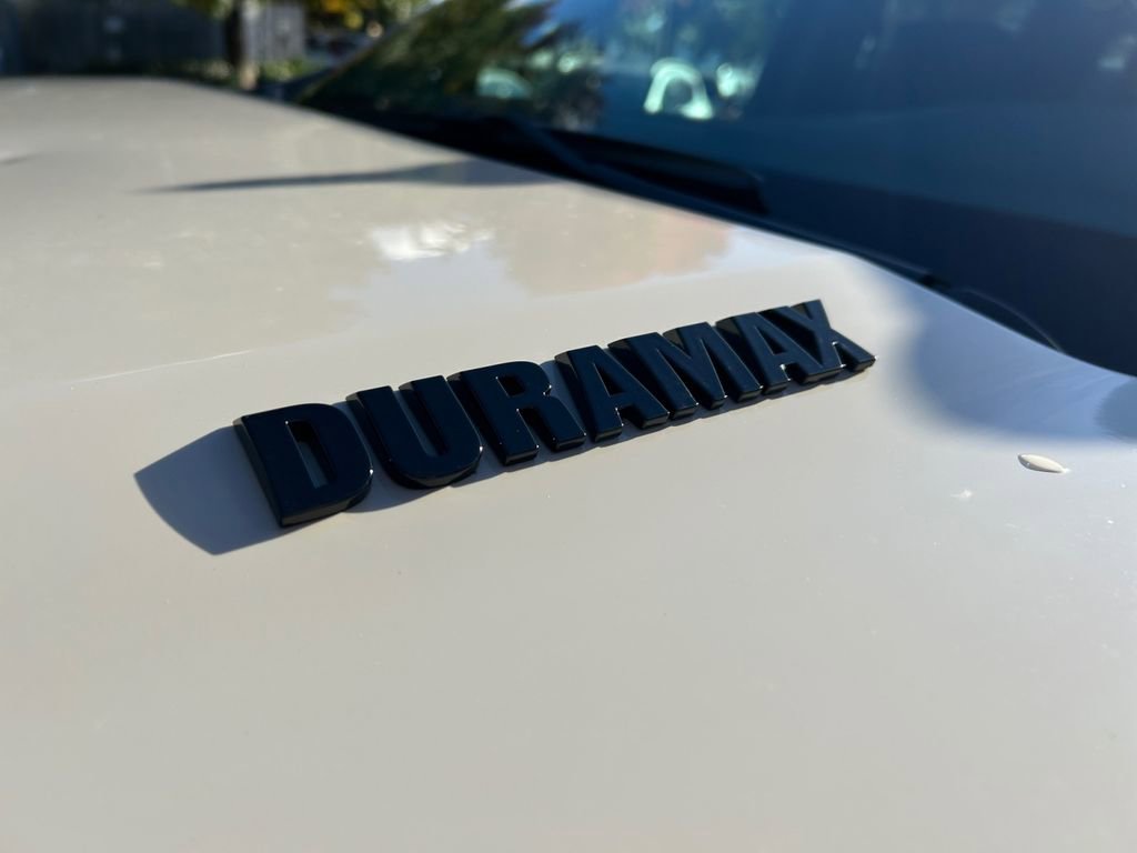 New 2026 Chevrolet Silverado 1500 RST w/ Convenience Package II image 37