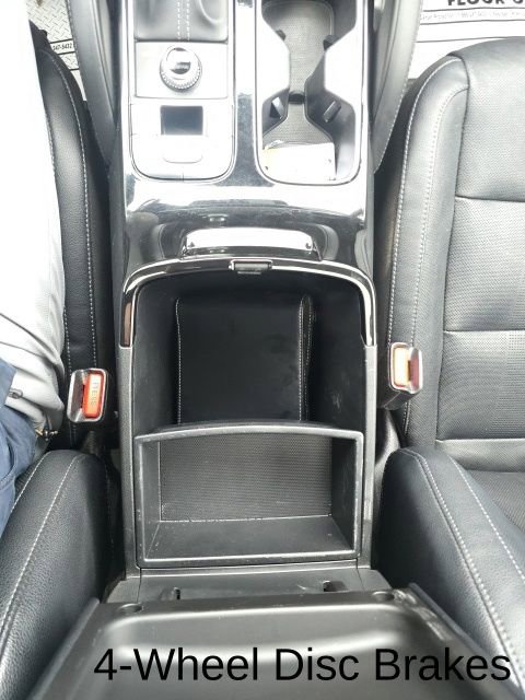 Used 2022 Kia Telluride SX image 20