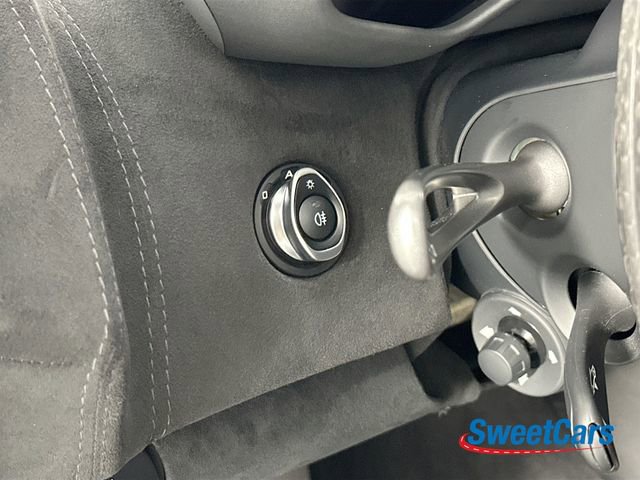 Used 2019 McLaren 600LT image 16