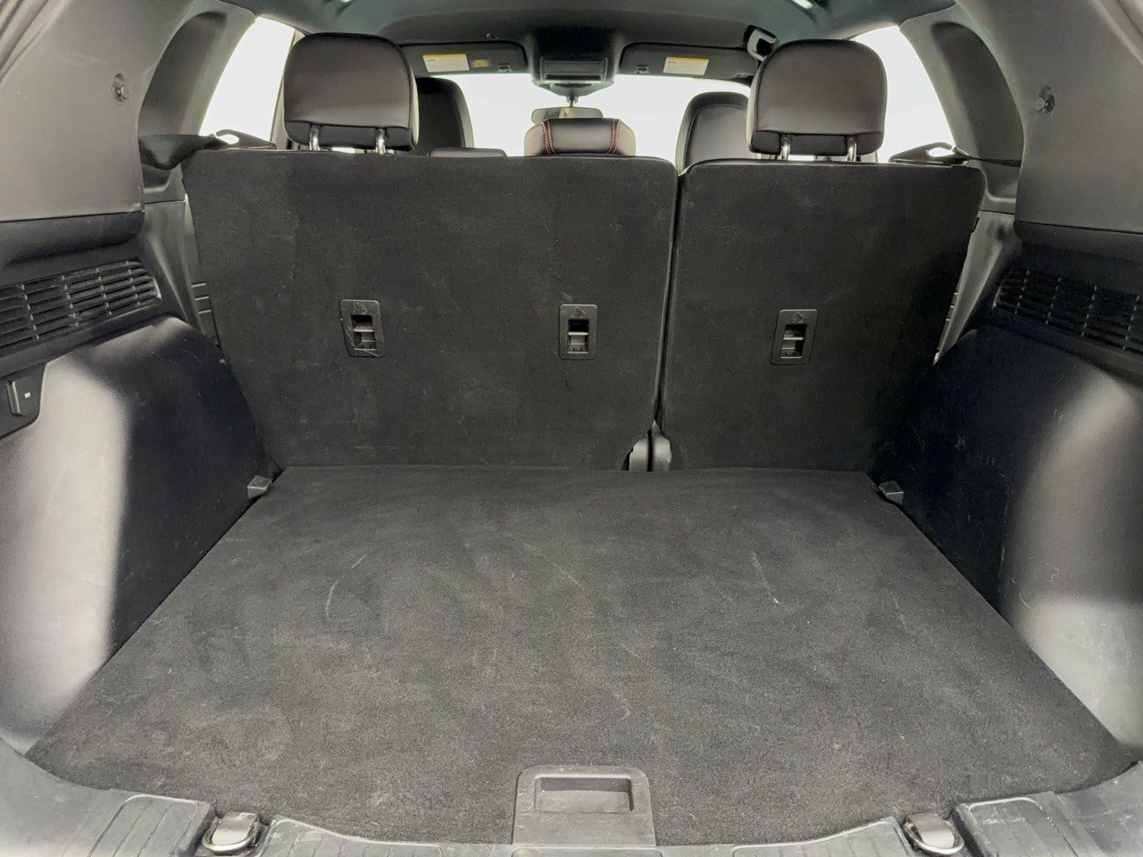 Used 2023 Ford Escape ST-Line Select w/ Tech Pack #2 AWD/4WD image 28