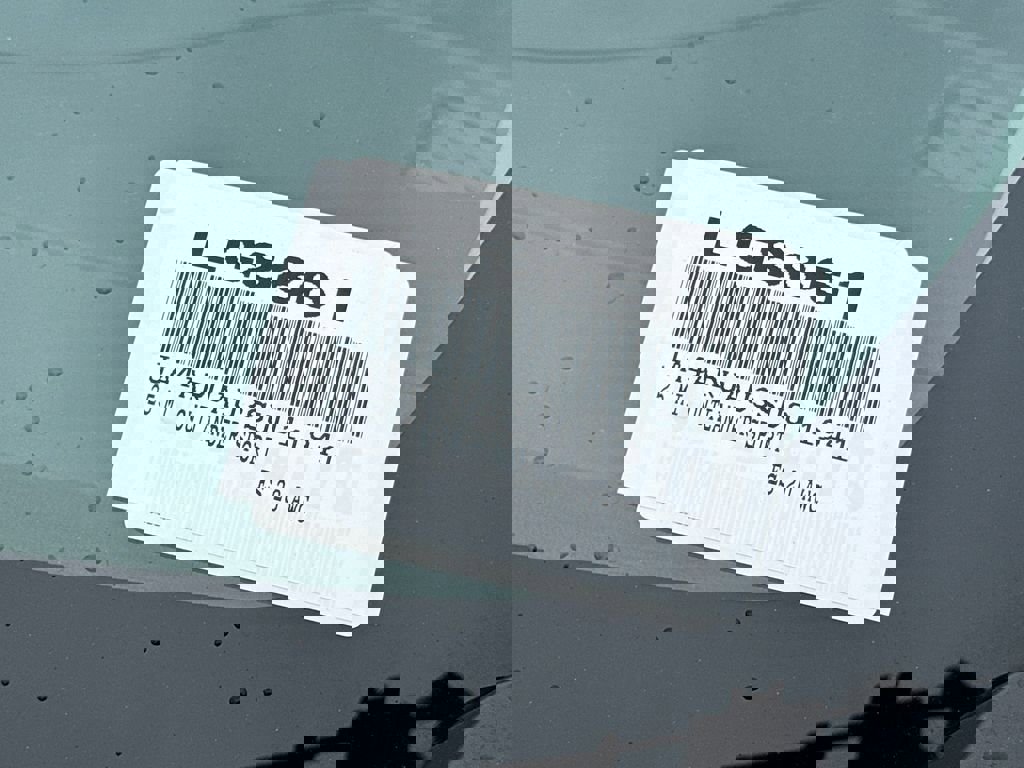 Used 2025 Mitsubishi Outlander Sport ES image 16