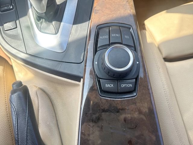 Used 2016 BMW 328i Sedan RWD image 17