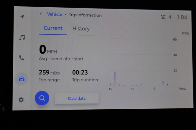 Used 2023 Toyota Corolla LE image 29