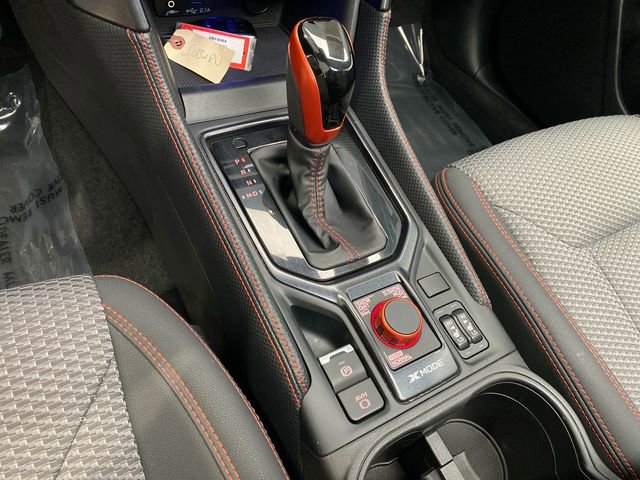 Used 2023 Subaru Forester Sport AWD/4WD image 26