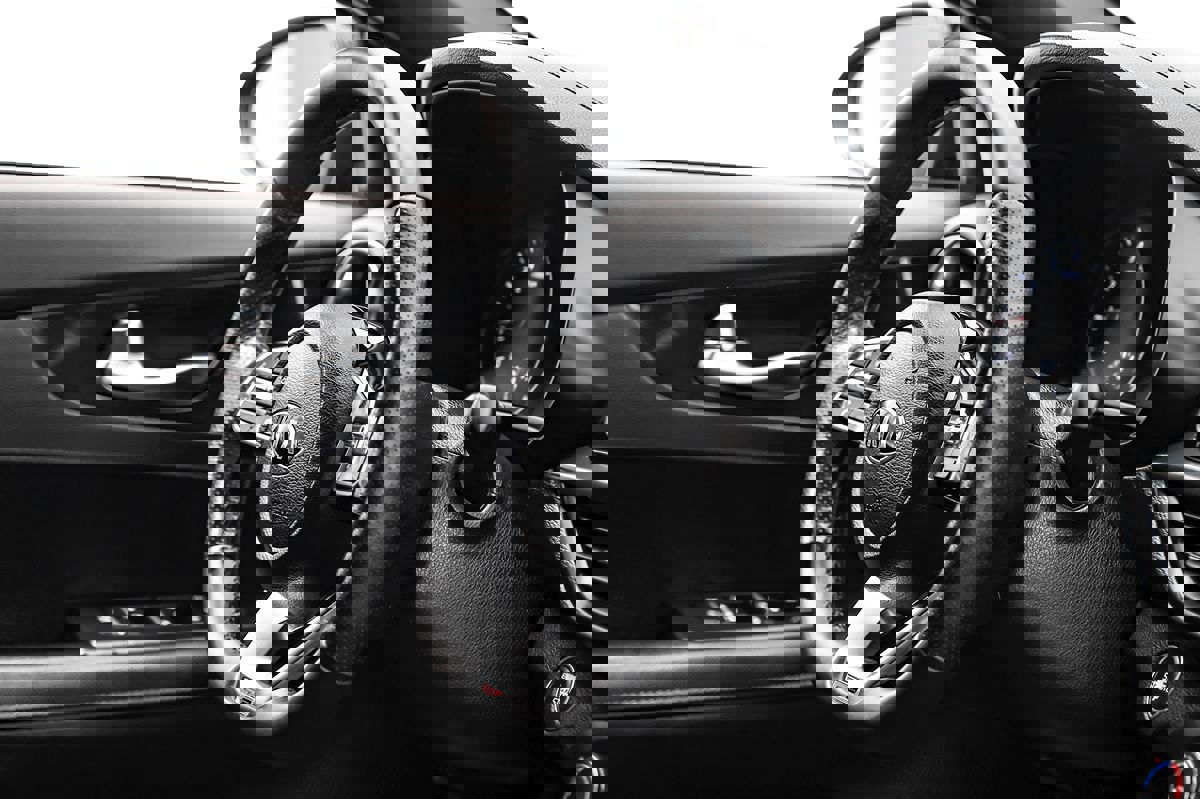 Used 2021 Kia Forte GT-Line image 12