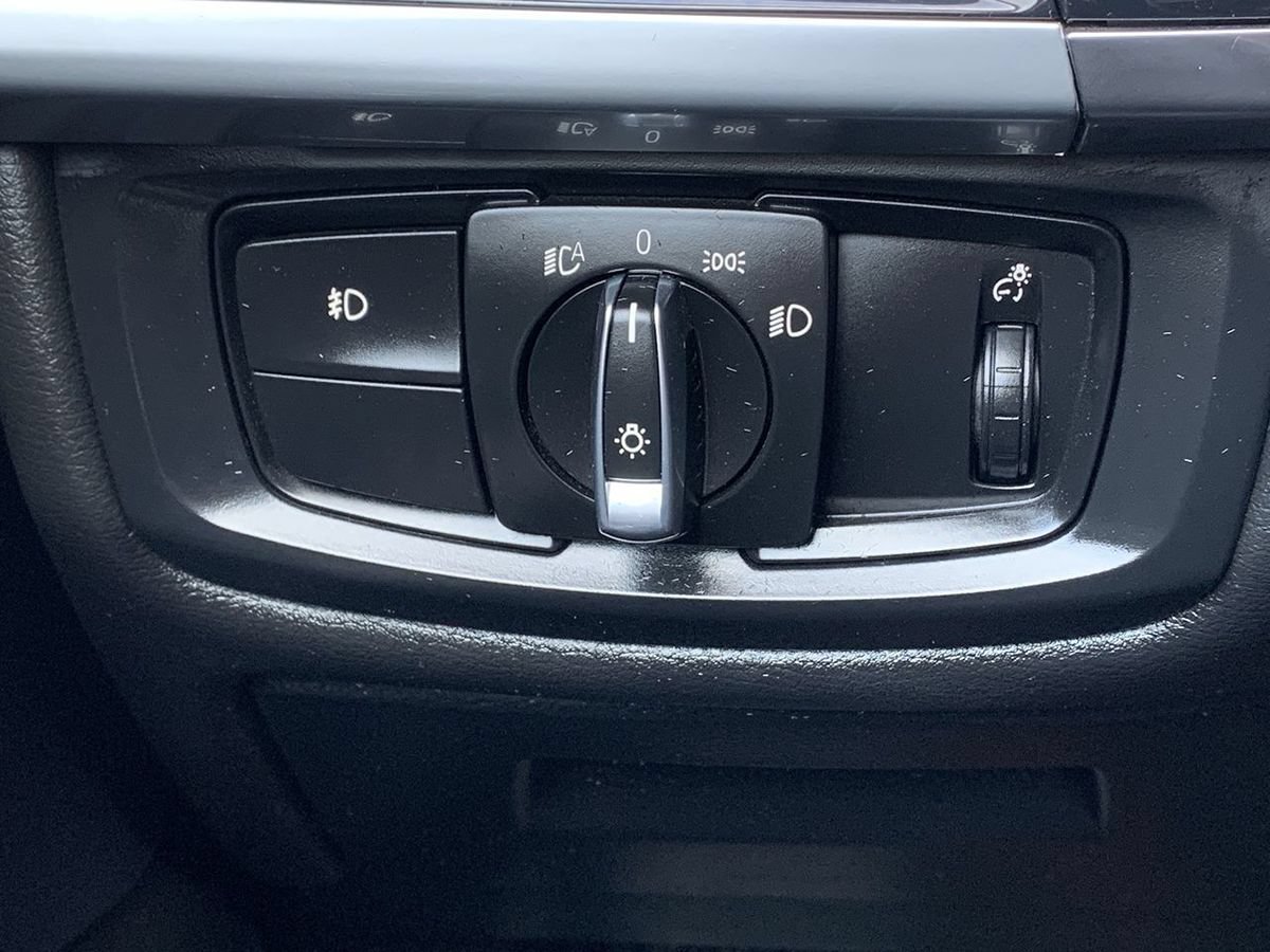 Used 2018 BMW X5 xDrive35i AWD/4WD image 16