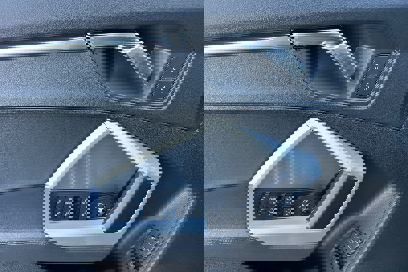 Used 2023 Audi Q3 2.0T Premium image 12