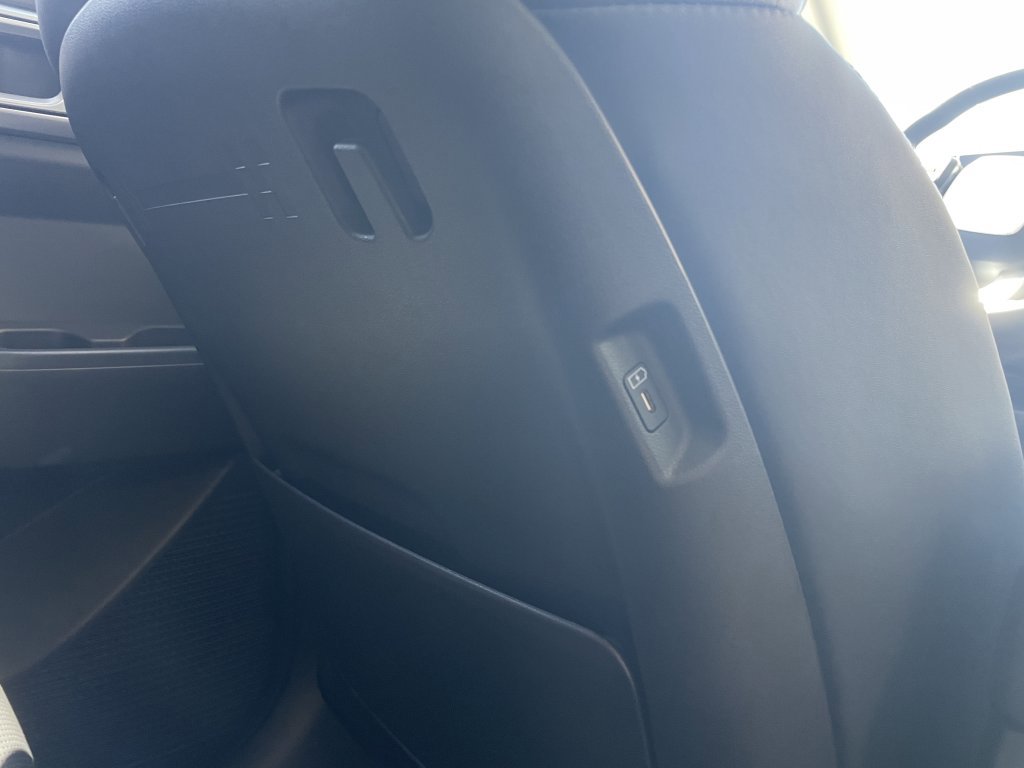 Used 2024 Hyundai Santa Fe XRT image 25