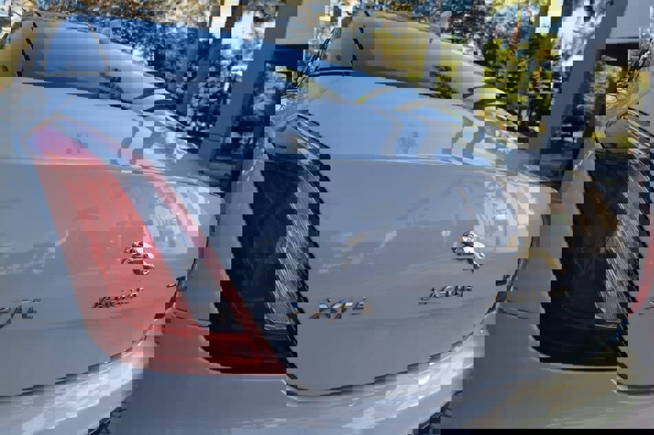 Used 2019 Jaguar XJ Collection image 22