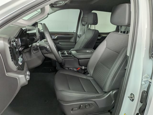 Used 2024 GMC Sierra 1500 Elevation AWD/4WD image 16