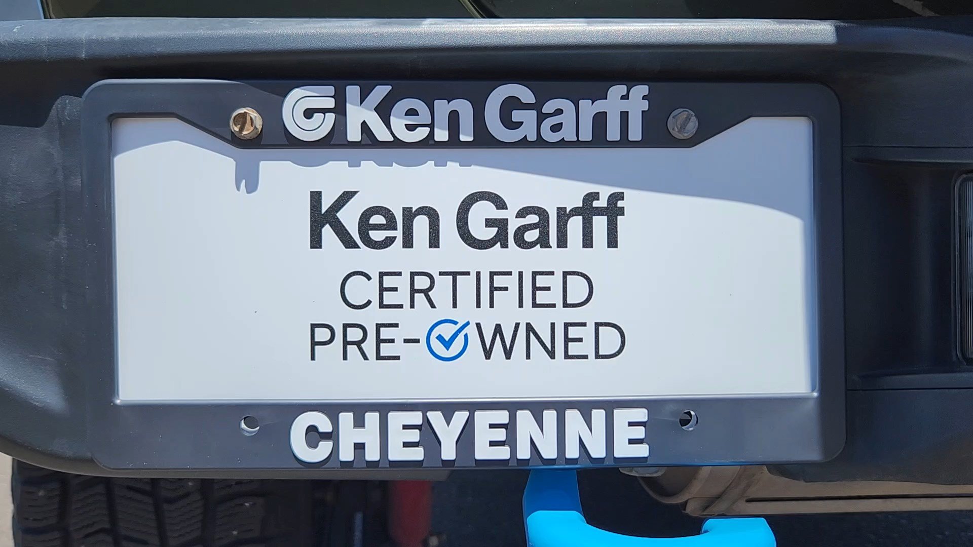 Used 2023 Jeep Wrangler Unlimited w/ Cold Weather Group AWD/4WD image 21