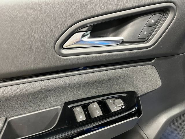 New 2026 Honda Prologue EX image 14