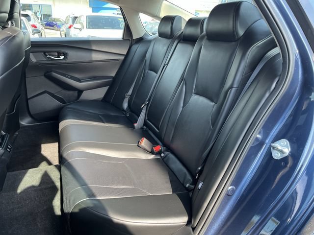 Used 2023 Honda Accord EX-L image 26