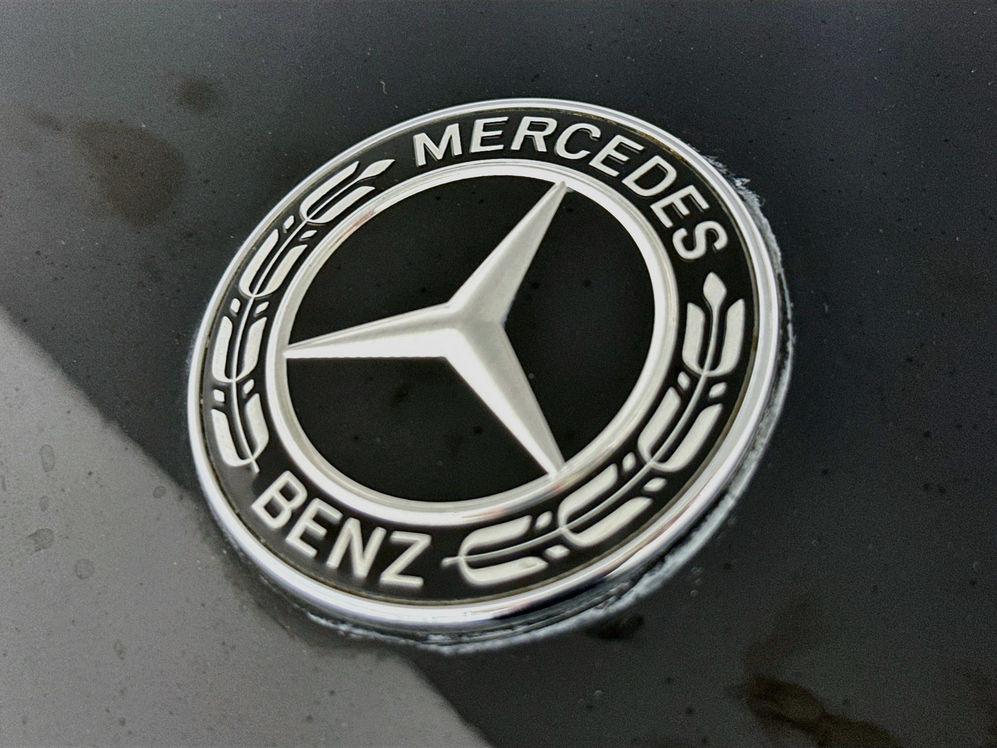 Used 2021 Mercedes-Benz GLS 63 AMG 4MATIC image 39