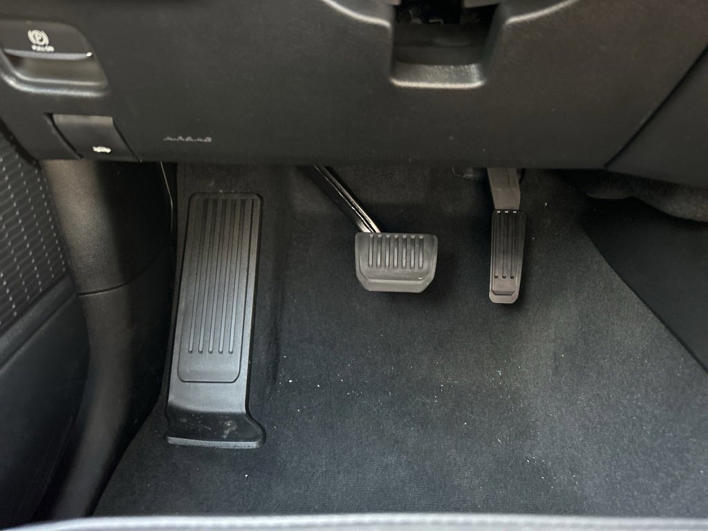 New 2025 Jeep Grand Cherokee image 15